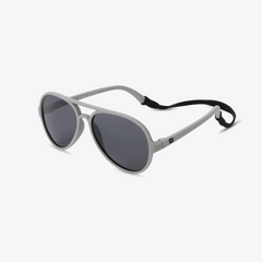 Aviators | Concrete