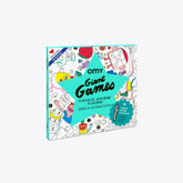 Giant Games