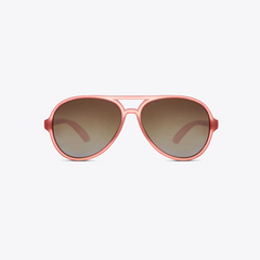 Aviators | Rose