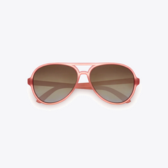 Aviators | Rose
