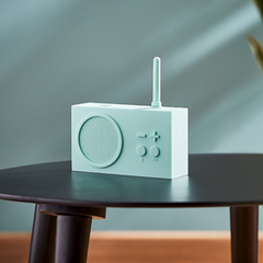 Tykho 3 Speaker | Mint