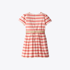 Savannah | Garden Party Dress