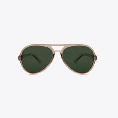 Aviators | Sand