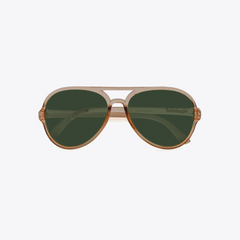 Aviators | Sand