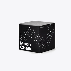 Moon Chalk | Cosmic Pollen