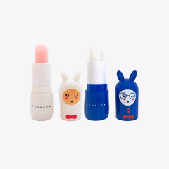 Lip Balm - Duo Paris