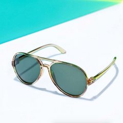 Aviators | Sand