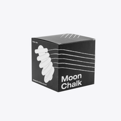 Moon Chalk | Lunar Rake