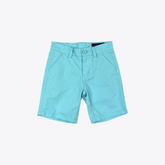 Shorts | Aqua Coast