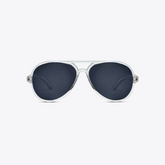 Aviators | Clear