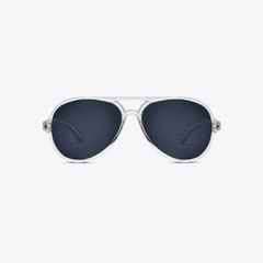 Aviators | Clear