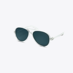 Aviators | Clear