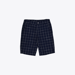 Shorts | Preston