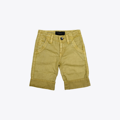 Cargo Shorts | Sand