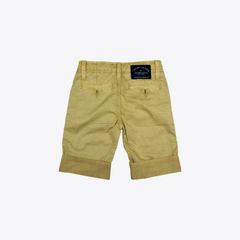 Cargo Shorts | Sand