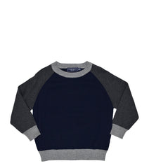 J50132 Varsity Blues
