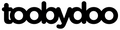 Toobydoo