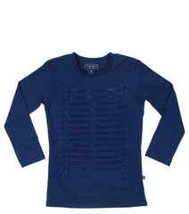 Victoria | Navy
