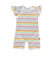 Rainbow | Angel Sleeve