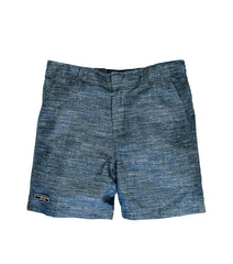 Playa | Hybrid Swim Short