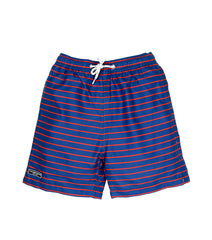 Antibes | Swim Short