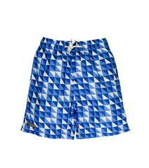 Leblon beach | Swim Short