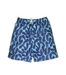 Montego Bay | Swim Short