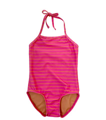 Lollipop Pink | One Piece