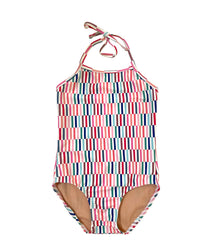 Block Art | One Piece