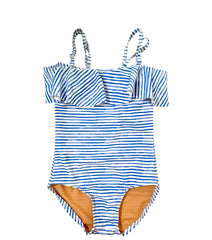 Watercolor | One Piece