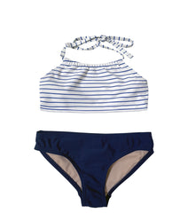 Paris Plage | Bandeau Bikini