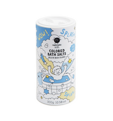 Bath Salts | Blue