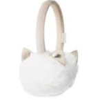 Cleo Cat Earmuffs