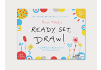 Ready Set Draw