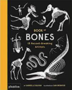 The Book of Bones
