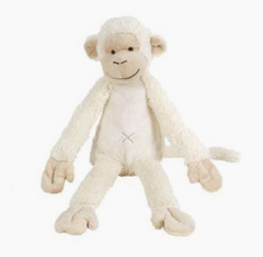 HH Ivory Monkey