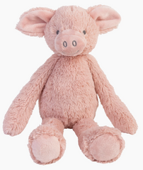 Pig Perry