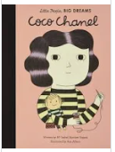 Coco Chanel