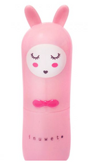 Lip Balm Pink - Strawberry