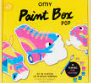 OMY Paint Box POP