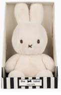 Miffy | Cream Giftbox