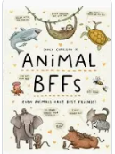 Animal BFFs