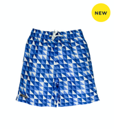 Leblon beach | Swim Short