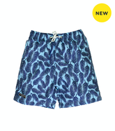 Montego Bay | Swim Short
