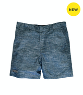 Playa | Hybrid Swim Short