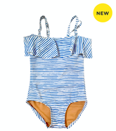 Watercolor | One Piece