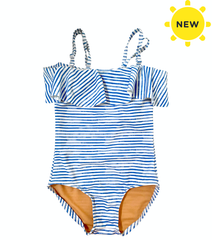 Watercolor | One Piece