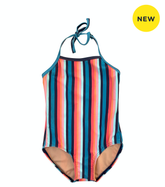 Street Funk | One Piece