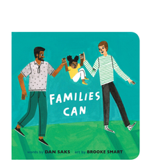 Families Can