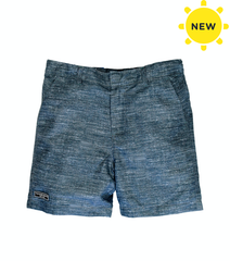 Playa | Hybrid Swim Short